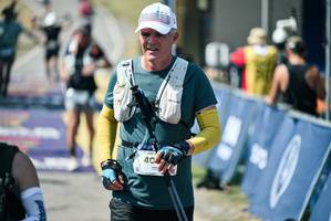 BIB: 
                            <button type="button" onclick="openModal(27151169)" class="btn btn-primary btn-sm float-right btn-popup" data-toggle="modal" data-target=".modal-high-quality">
                        <i class="fas fa-shopping-cart"></i> Add to Cart
                    </button>
                                            <button type="button" onclick="isThisMe(27151169, true)" class="btn btn-success btn-sm float-right btn-popup btn-isme hidden" data-toggle="tooltip" data-placement="bottom" title="นี่คือรูปของคุณใช่ไหม คลิกที่นี่เพื่อเอาเข้าอัลบั้ม">
                        <i class="fas fa-plus"></i> Add to album
                    </button>
                    <button type="button" onclick="isThisMe(27151169, false)" class="btn btn-warning btn-sm float-right btn-popup btn-isnotme hidden">
                        <i class="fas fa-ban"></i> Remove from album
                    </button>